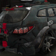 Illustration for article titled Hyundai And The Walking Dead Bring Fan-Designed Zombie Survival Machine To Life